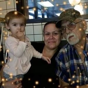 Meet your Posher, Valerie